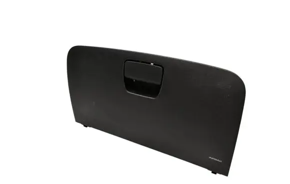 Buick Encore I Glove box AXB88015 JE2455