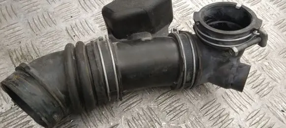 Toyota Auris E180 Air intake duct part 178800T050 178940T010
