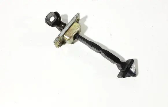 Mazda 3 I Rear door check strap stopper 