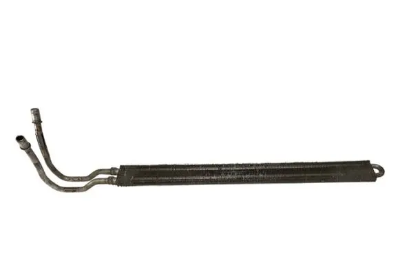 BMW 7 E65 E66 Power steering radiator 7788323 17217788323