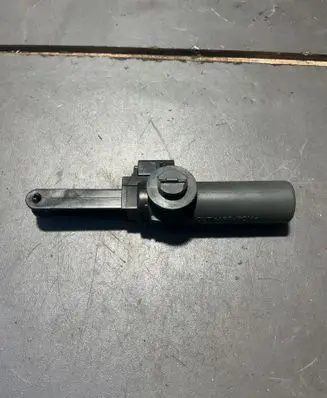 Audi A6 S6 C6 4F Other interior part 4F1880324