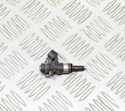 Audi A3 S3 8V Fuel injector 0280158266 06L906031A