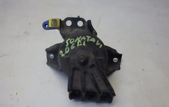 Hyundai Sonata DN8 Engine mount vacuum valve 