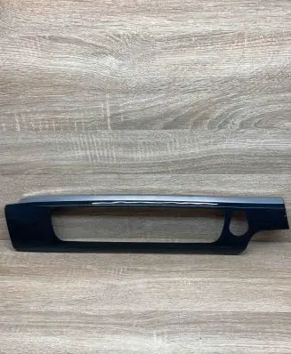BMW 7 F01 F02 F03 F04 Dashboard trim 9232139