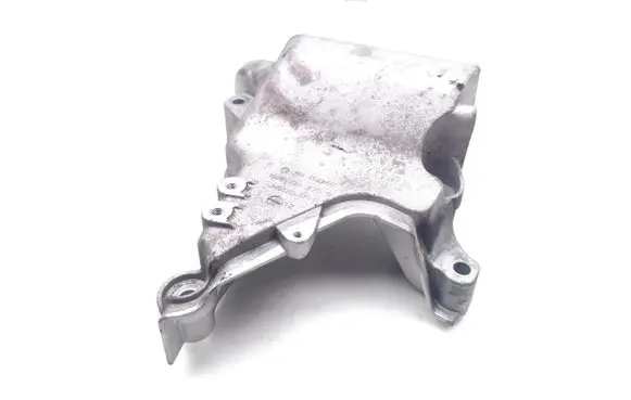 Skoda Fabia Mk3 (NJ) Engine mounting bracket 04E199275G