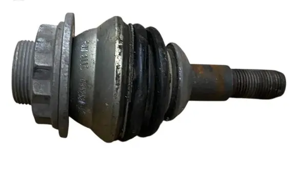 BMW 7 G11 G12 Driveshaft outer CV joint 6852536 31106852536