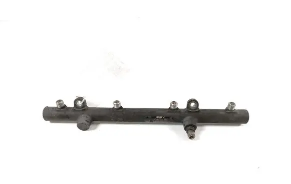 Mercedes-Benz S W220 Fuel main line pipe A6280700195