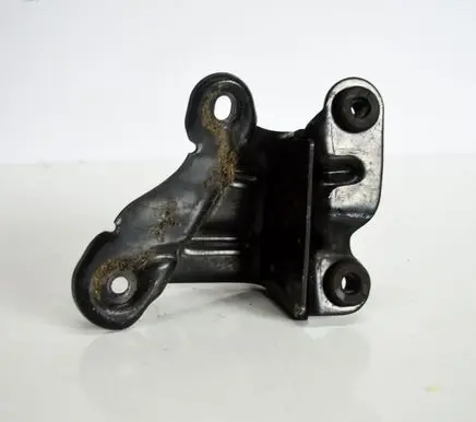 Volkswagen Jetta VI Other engine bay part 1K2614235C