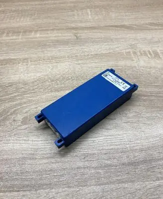 Volvo V50 Phone control unit/module 5119ACK3100LC RKXCK3100LC CK3100L