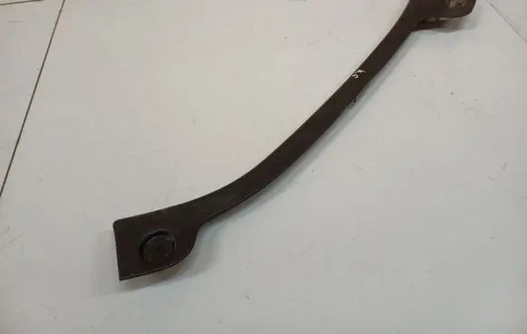 Volkswagen PASSAT B5 Other interior part 3B0867767