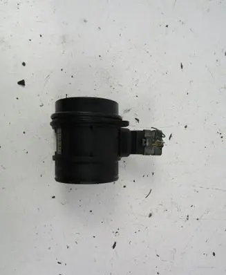 Peugeot 607 Mass air flow meter 9632215280