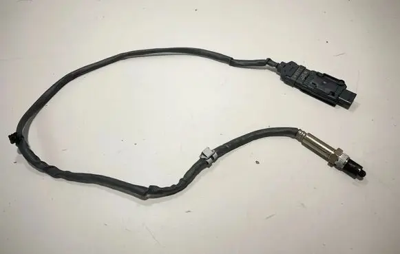 BMW X5 G05 Lambda probe sensor 8476457