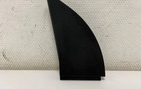 Nissan Murano Z50 Other front door trim element 80293CA000