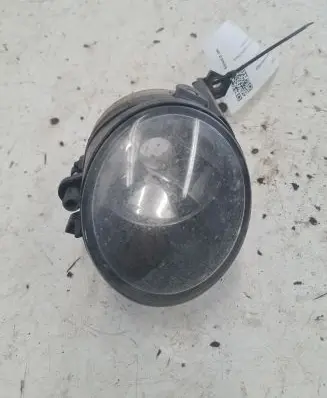 Volkswagen Touran I Front fog light 27128800