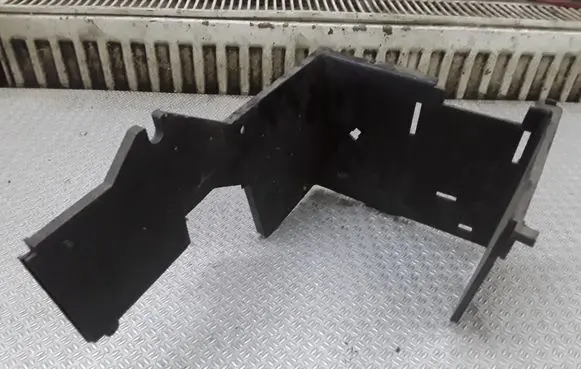 Volvo V50 Battery bracket 3M5110757B