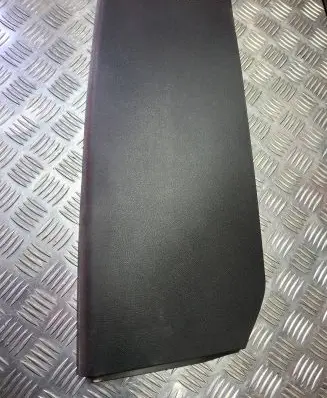 Opel Vivaro (B) pillar trim (bottom) 769151442R 93868795 93868792