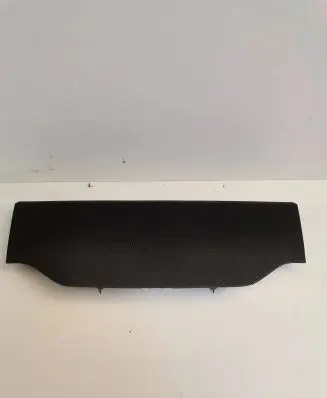 Mercedes-Benz B W246 W242 Panel trim A2466800789 A2466800589 A2466800689