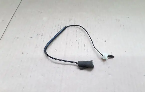 Opel Antara Sensor E120268 LR83355