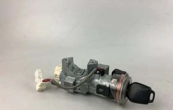 Subaru Forester SH Ignition lock 88215AG000