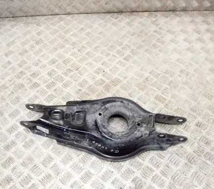 Tesla Model 3 Rear upper control arm/wishbone 104445100F