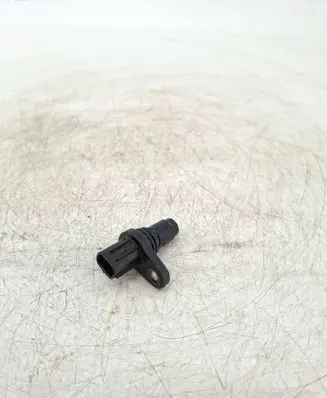 Toyota Corolla Verso E121 Crankshaft position sensor 