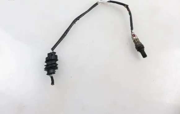Opel Tigra B Lambda probe sensor ES20426