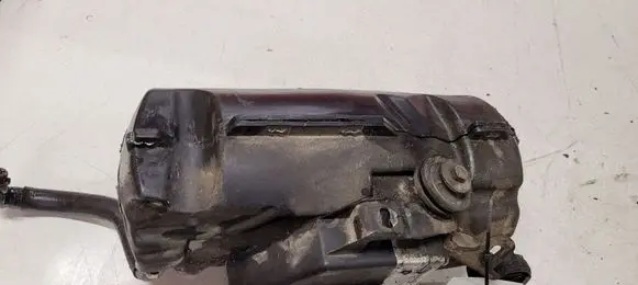 Citroen C5 Power steering pump A5094686