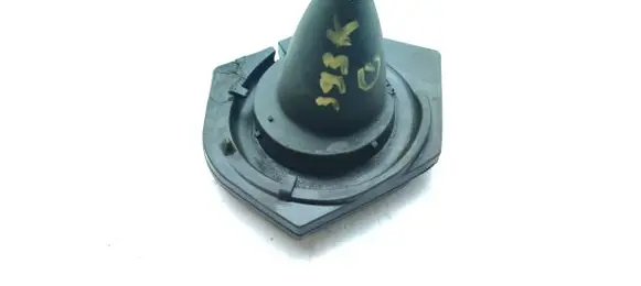 Renault Scenic III - Grand scenic III Rear coil spring rubber mount 552400004R