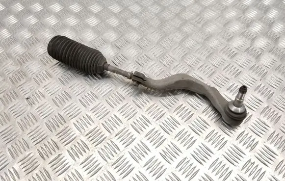 BMW X1 F48 F49 Steering tie rod 