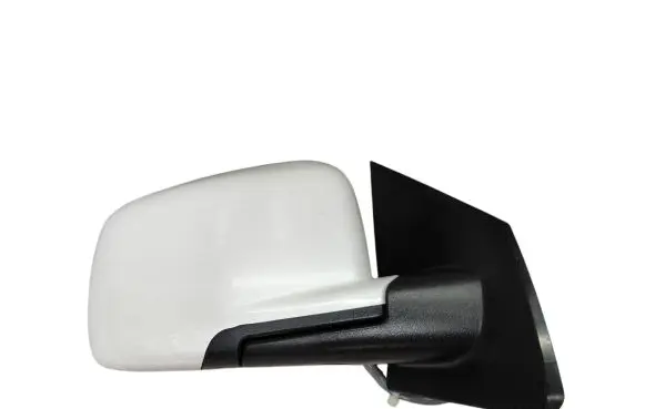 Fiat Freemont Front door electric wing mirror K1GE00TZZAE 1GE00TZZAE K68045690AA