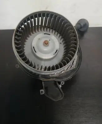 Volvo XC90 Heater fan/blower LHD28417 1HD86577 4H86577