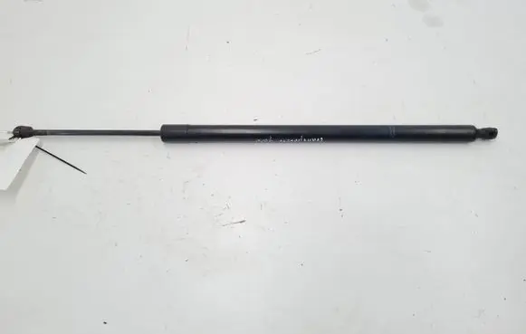 Volkswagen Multivan T5 Tailgate/trunk strut/damper 7H0827550B