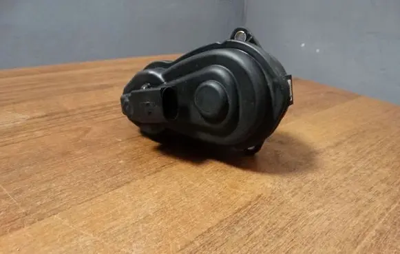 BMW X4 G02 Other brake parts 6887383