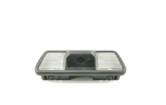 Saab 900 Headlining lighting console trim 4550869