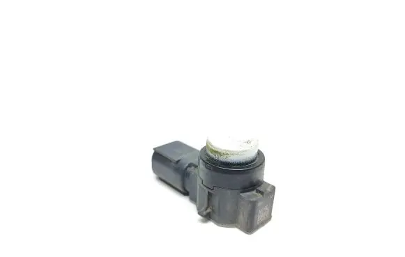Peugeot 308 Parking PDC sensor 9675202477 0263023076