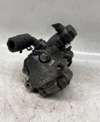 Volkswagen Golf IV Power steering pump 1j0422156a