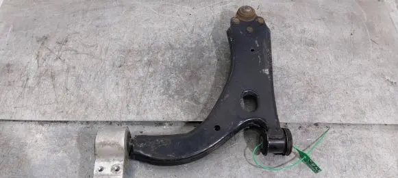 Ford Fusion Front control arm