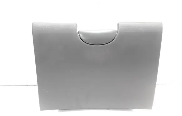 Toyota Yaris Glove box 555500D010 555510D010