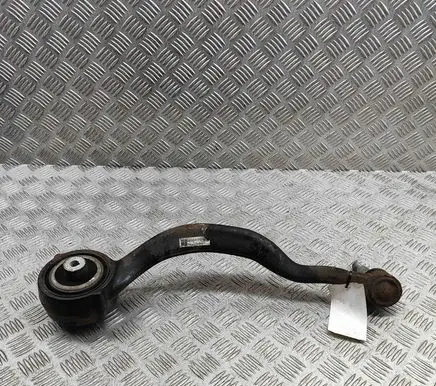 Land Rover Range Rover Sport L494 Front lower control arm/wishbone JPLA3C257BA
