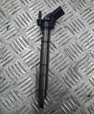 Audi A5 8T 8F Fuel injector 057130277AG BTL