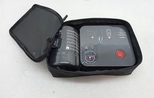 BMW M4 G82 G83 Tool set 8094619