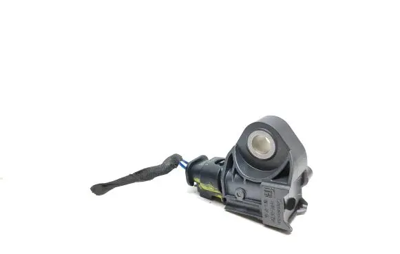 BMW X3 G01 Airbag deployment crash/impact sensor 9341546 913350