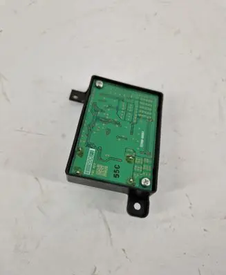 Mazda CX-3 LED ballast control module 1000965033