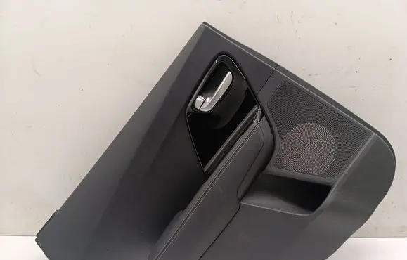 KIA Niro Rear door card panel trim 83312G5000