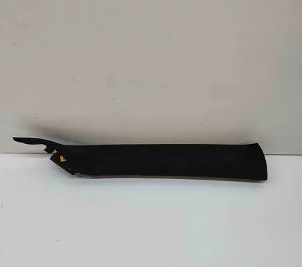 Land Rover Range Rover Sport L494 (A) pillar trim HY3203512A DK62018C20AA