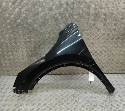 Lexus RX V Fender 5381248220
