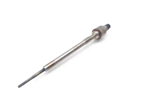 Opel Insignia A Glow plug 55590467 0103010906