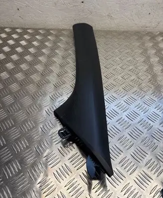 KIA Sportage (A) pillar trim 85811F1000