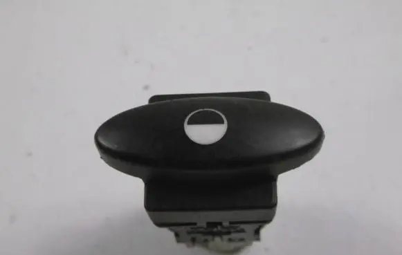 Citroen C5 Other switches/knobs/shifts 96409529XT
