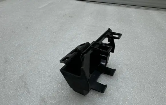 Jeep Wrangler Blind spot radar bracket 68376511AA 62694